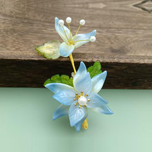 ���L�h���^ŵ䳬�ɻ��������l��Ʒ��^�l�A���b�l�O�����l