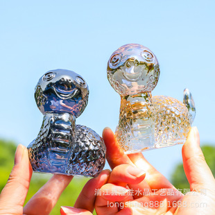 �۾���ˮ���[����Ф��ˇƷ�k�����悼������b�Ʒ��ͯ�Y��羳؛