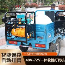 48V72V݆܇늄ӴșCȫԄb؇FСșC