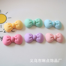 ��֬�����Y�R����ɫ Ь����l�K����ˮ���ռ{���NƬ���ϱ�8
