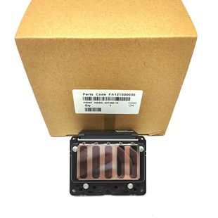 F2100ī�^     F2080��ӡ�C���^   F2000��ӡ�^ F2180�C�^