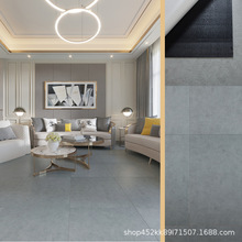 pvc��ճ�ذ�����l���������zľ�y��ˮ�ذ�؟�ذ��������zLVT