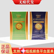 �f�������������۹��w��ϻ���͟o�۴��l�F؛df125������ԃ�ͷ�