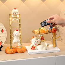 ����������ؔ؈���P耳��ռ{�[���͏d�ҕ���b[�O���w�¾ӶY��