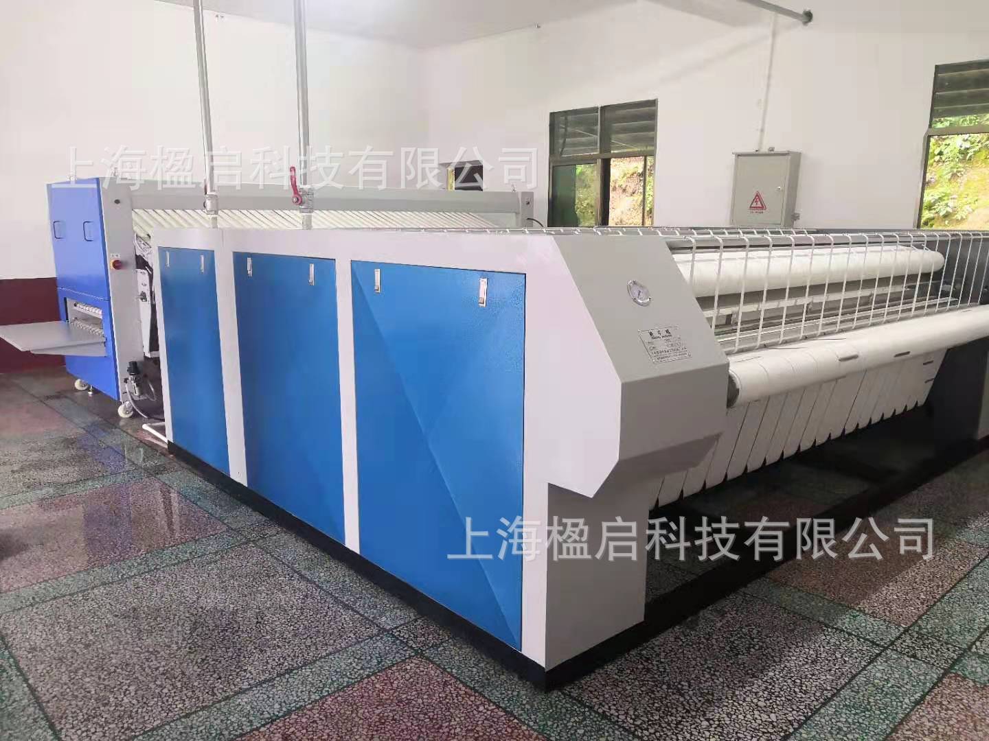 32da4dde9fab13892a2400affbcac1