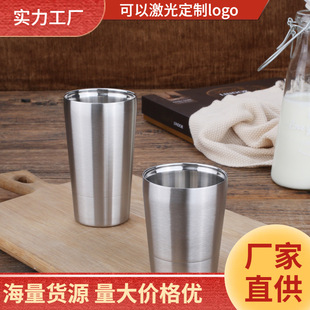 304���P�ˮ���nʽ�p�Ӹ���Ȳ豭�� ơ�ƿ��ȃ�ͯ�ڱ��S�ֱ��YƷ