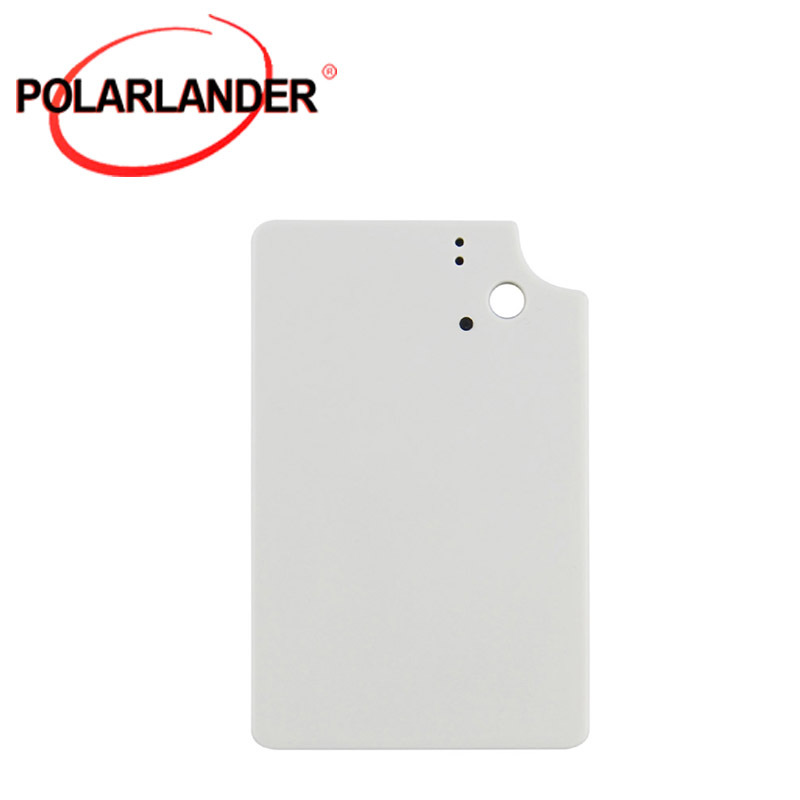 Gt012 Car Ultra-Thin Card Type Micro Car Personal Gps Tracker Elderly Children Car Vehicle Real-Time Tracking