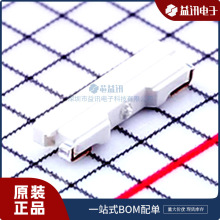 �ͺ�99-616LM2C/L7277SG6/TR8-T   Ʒ��EVERLIGHT/�ڹ� ��װSMD