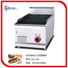 �¿�̨ʽ����늟��ɽʯ�����t�Ǡt���~�l���P䓾Ƶ����O��