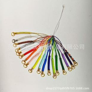 �֙C���K���K���K��K���K���ɫ�֙C���K�p�^���׻��K�֙C�K���