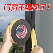 Tp϶ܷlITճܷlLp϶mdl