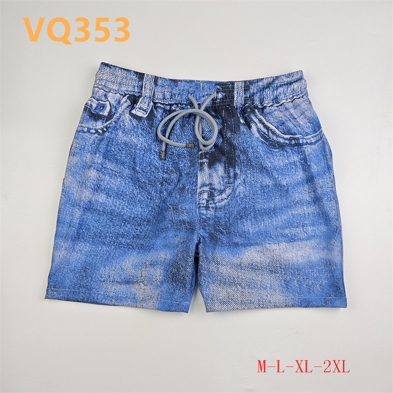 VQ353