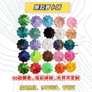 ����W�t3D��ӡ�}�����ֱ�����ħ������������ͯ�≺�p����߿羳