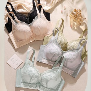 �o�Ń���Ů�Ӻ�5CMС�ؾ۔n�����@���ٽz�������������{��������