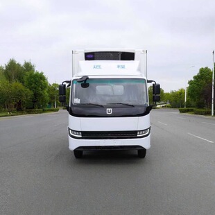 ����Դ��늄����܇ ���ܜؿ�ϵ�y ���r���ʳƷ��朱����\ݔ܇