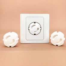 �Wʽ���n�����_˹���|늃�ͯ�Դ�������o�w���׃����ò������o