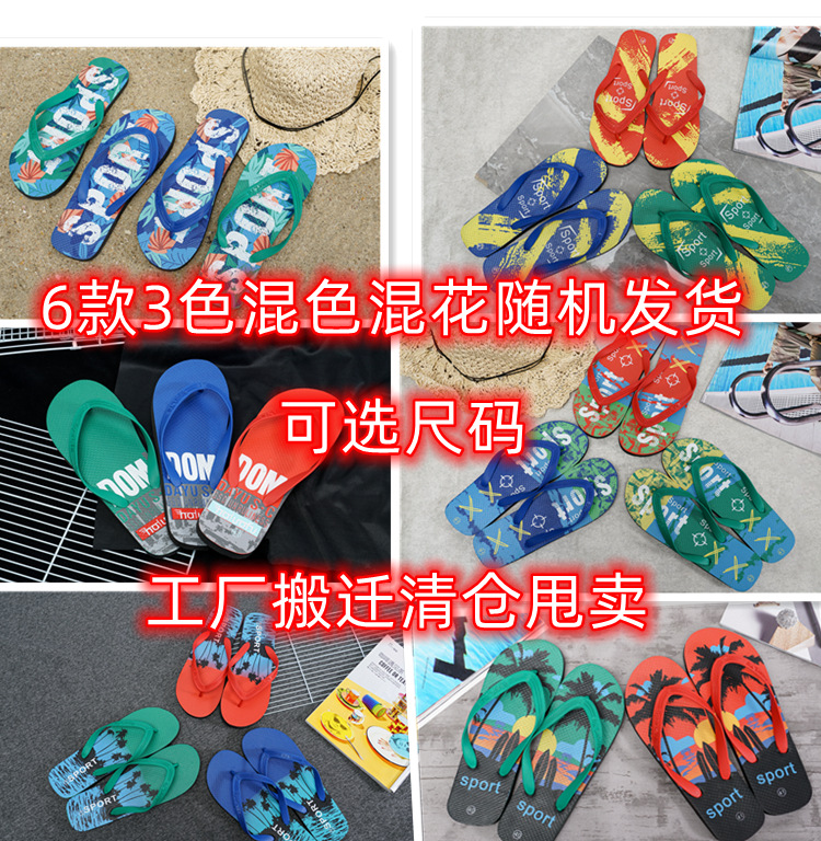 未命名会话00346_副本