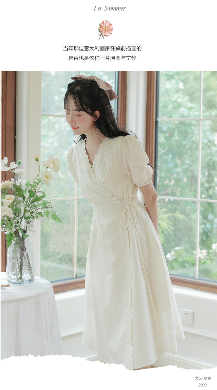 i2uUjf6mxdTrdS49SAV1xIRPjzL5zN3iSld7