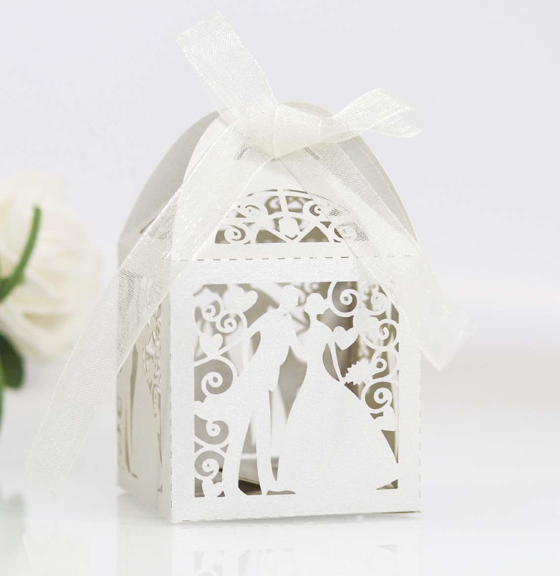 O1CN01hUxnFK1tLNbWv8nPo_!!9852