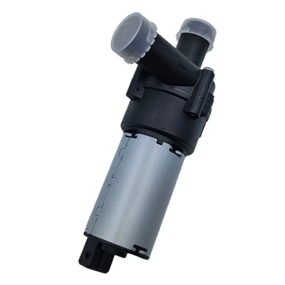 Brush Water Pump, Water pump