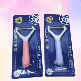 ���l�N�����ü����������P��ٵ��๦������ˮ����Ƥ��Ƥ��