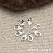 ���~��ɫ���r�� ��Ҏ���������β�� DIY �ֹ��Ʒ�������