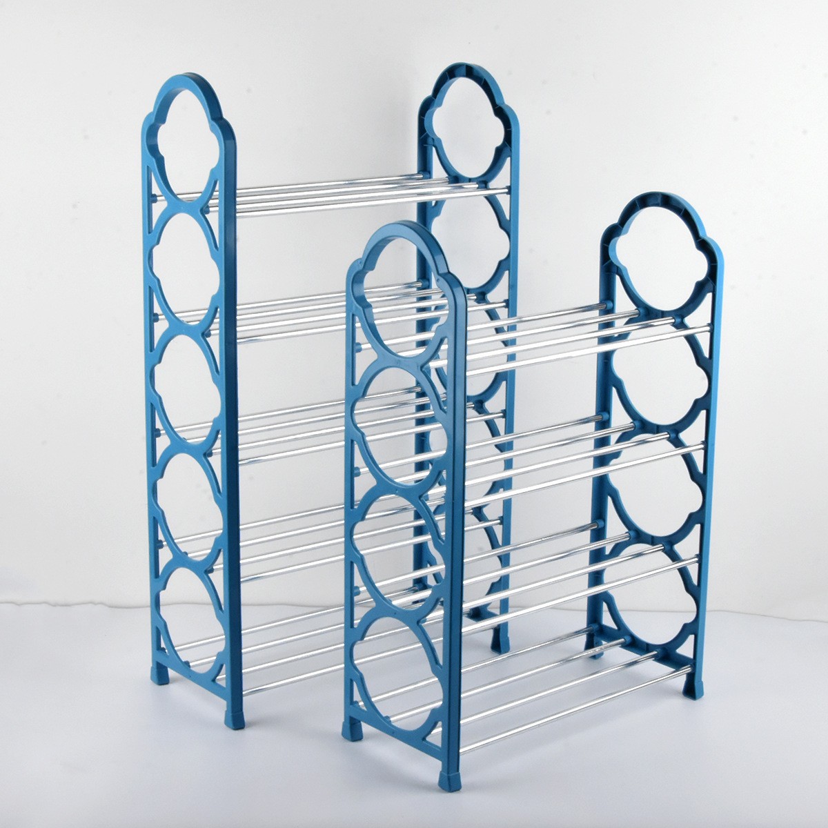 O1CN014t6CPk20RWEb7iMok_!!2214