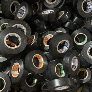 �M��늹��z����ˮ�z���^���͸ߜس���ճ�zPVC ��ɫ���l��ճ���zLB