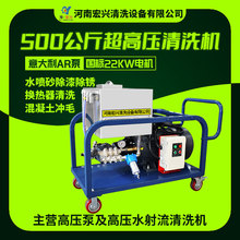 Qܵ߉ϴC I߉ ȹܱ۹߉ˮ_ëC