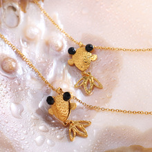 �p�ݰٴ��OӋ���i�������С���~�����18k�����Ů����Ʒ