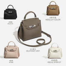 2025�羳Ů�� ��֦�y�r���K���P��� ͨ�ڸ߼��μ�б����������