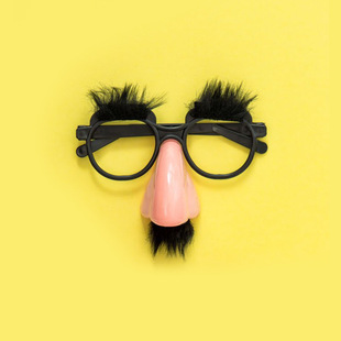 �������M���R����Ӻں��Ӹ�Ц���߃�ͯ���R��������f�}���ە�