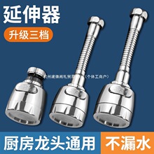 ˮ���^���������L�ܷ��Rˮ�������L�f�����D�f�ܽ��^��ͨ��ܛˮ��