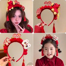 �R�ꄓ������l��Ԫ���tɫ�OӋ��С�R�^��Ů2026�¿���������^�