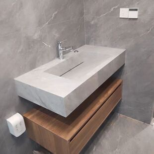 �߶˿ɶ��Ұ�ϴĘ��̨һ�w�����[��ʽ�߼��A�d�m����