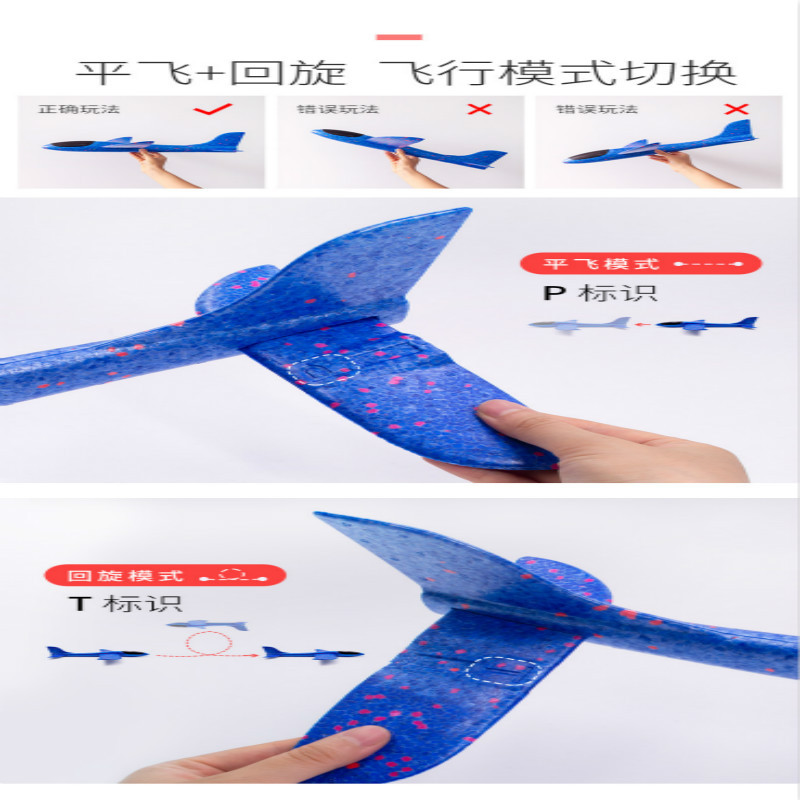 O1CN01LmY6lP2AReI79DNtJ_!!8231