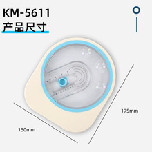 �羳�ЈA��360&deg;�A���и���DIY�ք����D�ü��и����ֹ�С̖�ü���