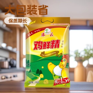 �u�����r�����{ζ�����u�����ó��˜����{�W�ζ����Ӵ���b