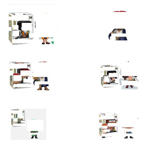 ������358#�ęn·�w926 939���˹��˹100��¡327���kģ�͔[��