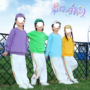 Ԫ����ͯ������l���ݳ����ǹ��׃��@�\�ӕ����С�W�����ݷ��b