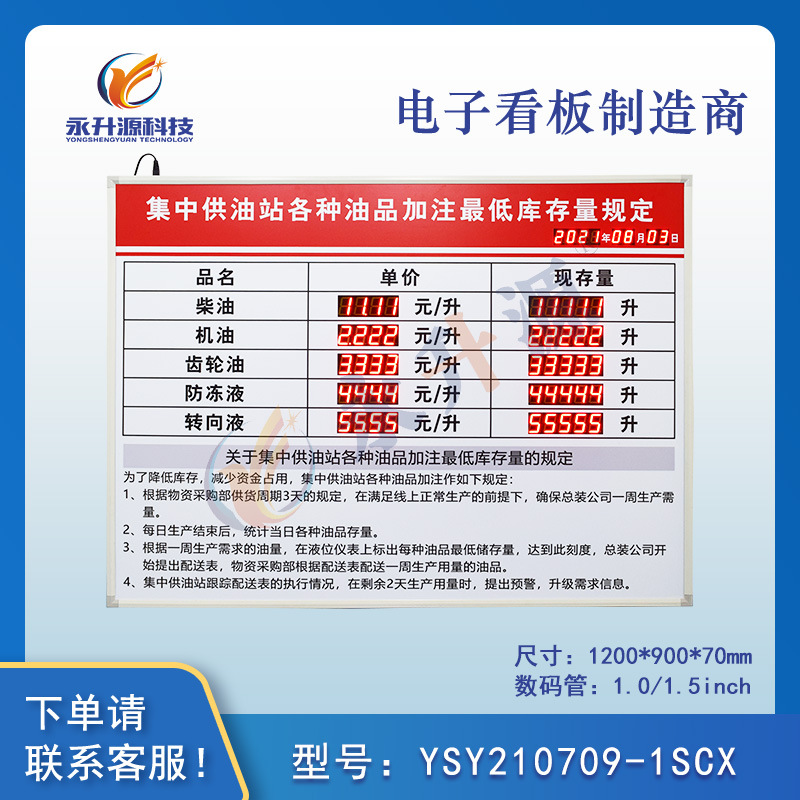 ����վ�����ͼۼ۸���������ʾled���ӿ�����ݾƵ귿��ʱ��