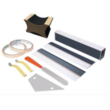 �����S�޹������b12��1��ƽ��ɰ����ĥ�|Ƭ늼���ľ������������