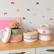 �S��ֱ���ɐ��޾������ռ{�����l ���w�s���ռ{�@ ������m�[��