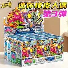 ֲ𽩌δ3Ƥżä ͯȤ湫