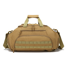 45L����๦���\���p���Ь�}�ռ{�����ñ���������p��������