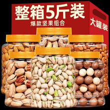 �Թ��ɹ���؛�M���_�Ĺ���ʳ�Y��500g�������b�^��Y�����kʳƷ