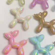 ���򹷽���ɫ�ֹ�diy����܇�쉋�Ʒ����W�t�[���Ű��֙C朲���