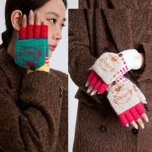 2025�¿��ﶬ������Ů���ֵ�T�мӽq�Ӻ�W�����ְ�ָ���w�֐���