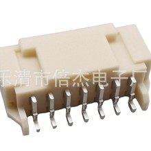 ��MX2.0mm 502352���N/���Nʽ�ȿ۲����B������܇���B����