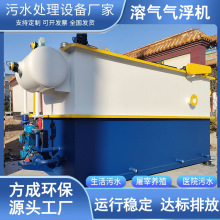 �ܚ�⸡�C�Bֳ����������ϴ����ӡȾ���ׇ���͏N�U��ˮ̎���O��